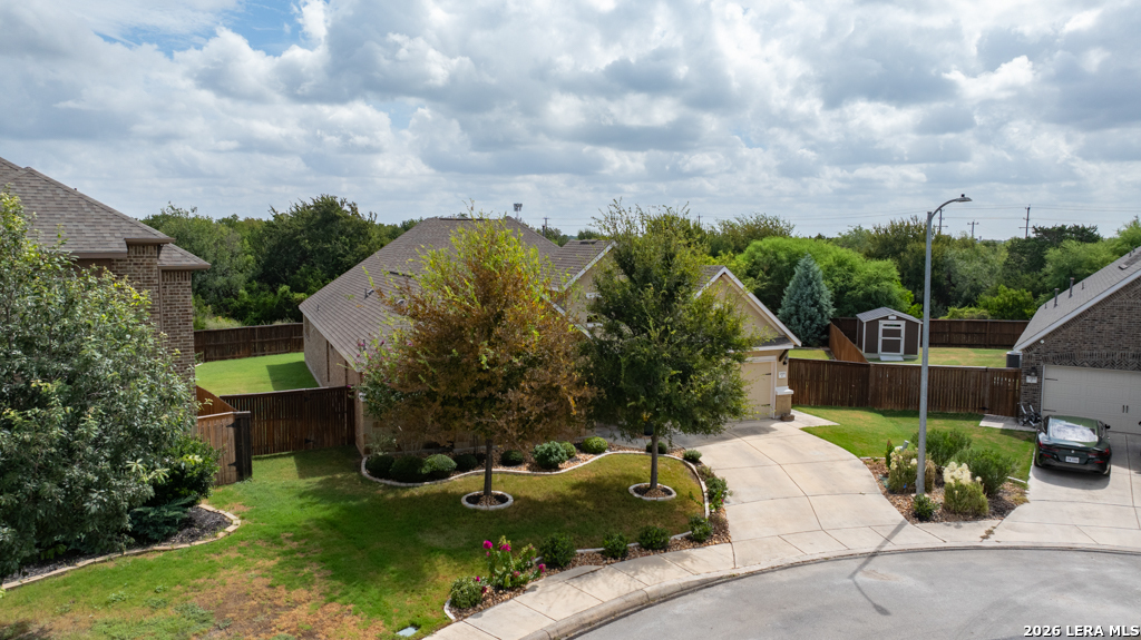 11909 WHITE RIVER DR