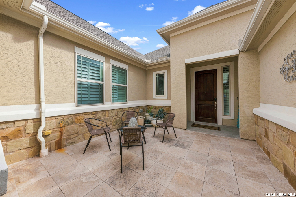 11909 WHITE RIVER DR