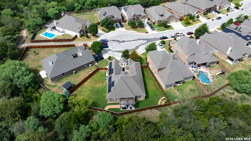 11909 WHITE RIVER DR