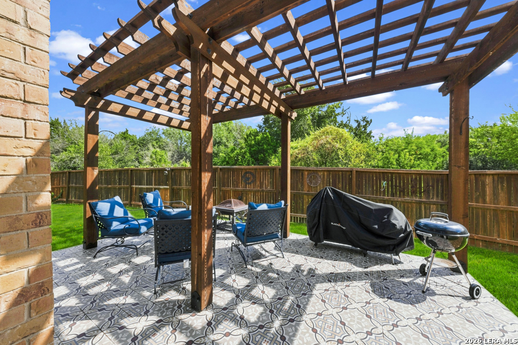 11909 WHITE RIVER DR