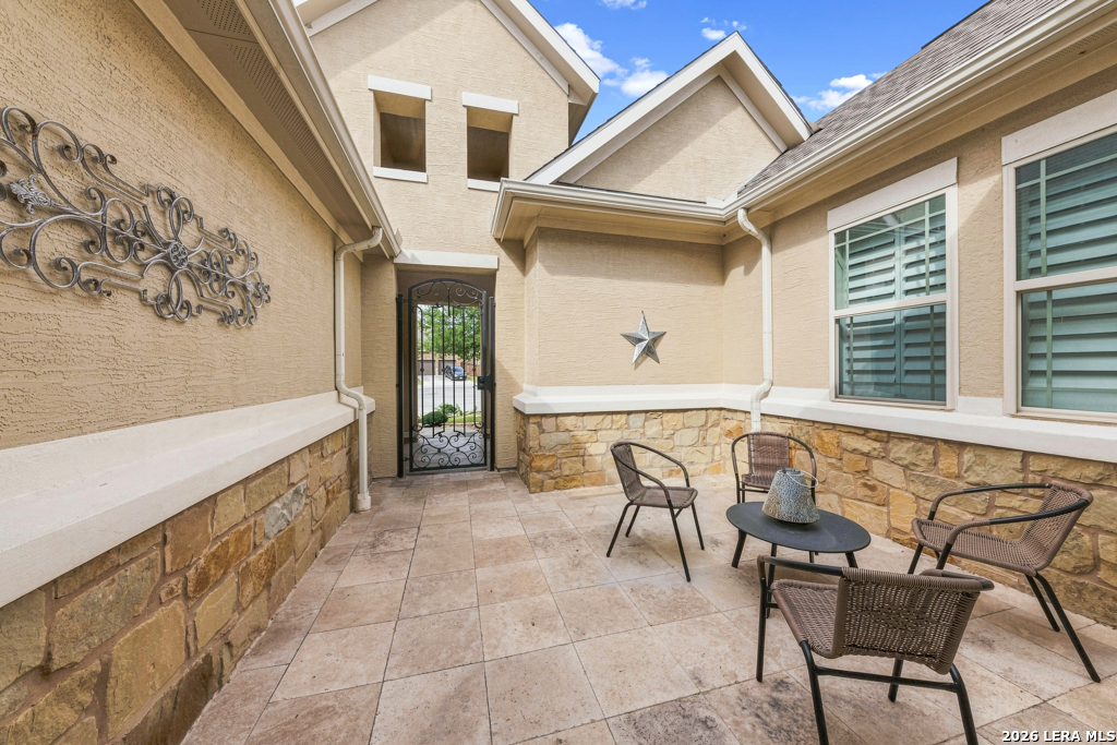 11909 WHITE RIVER DR