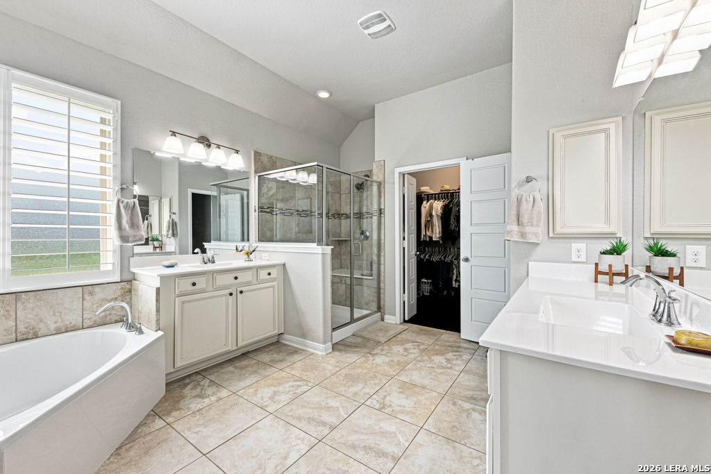 11909 WHITE RIVER DR