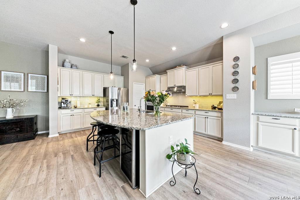 11909 WHITE RIVER DR