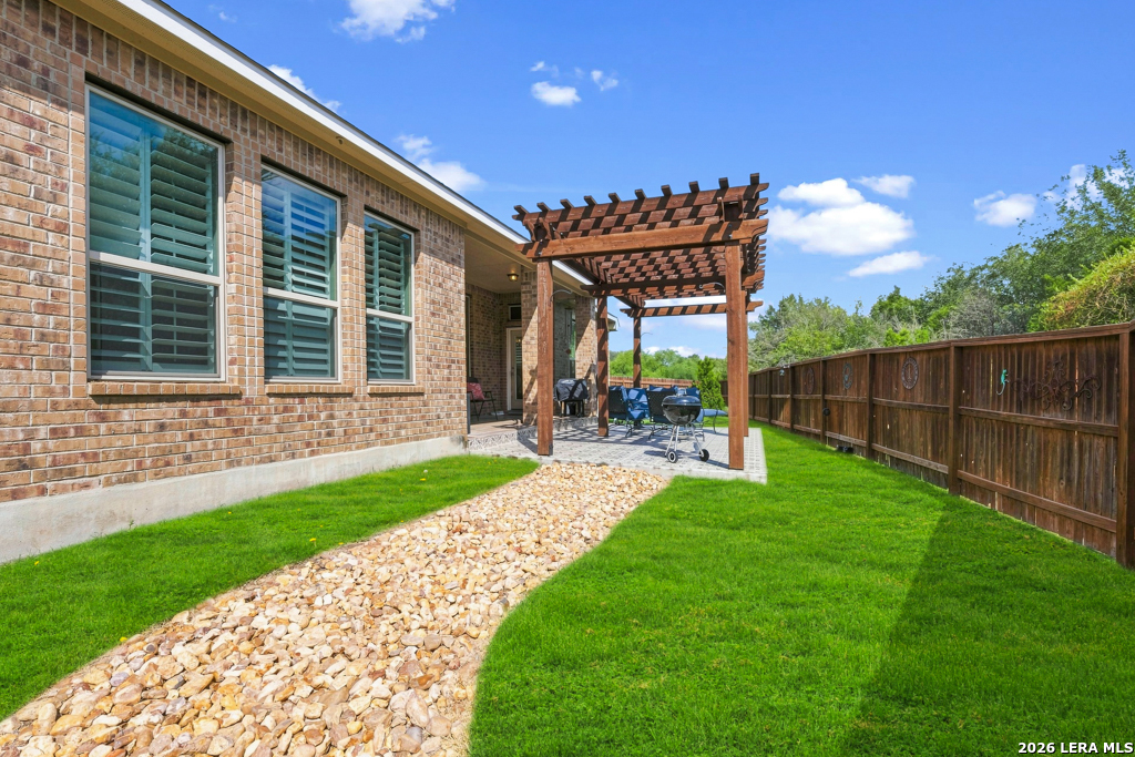 11909 WHITE RIVER DR