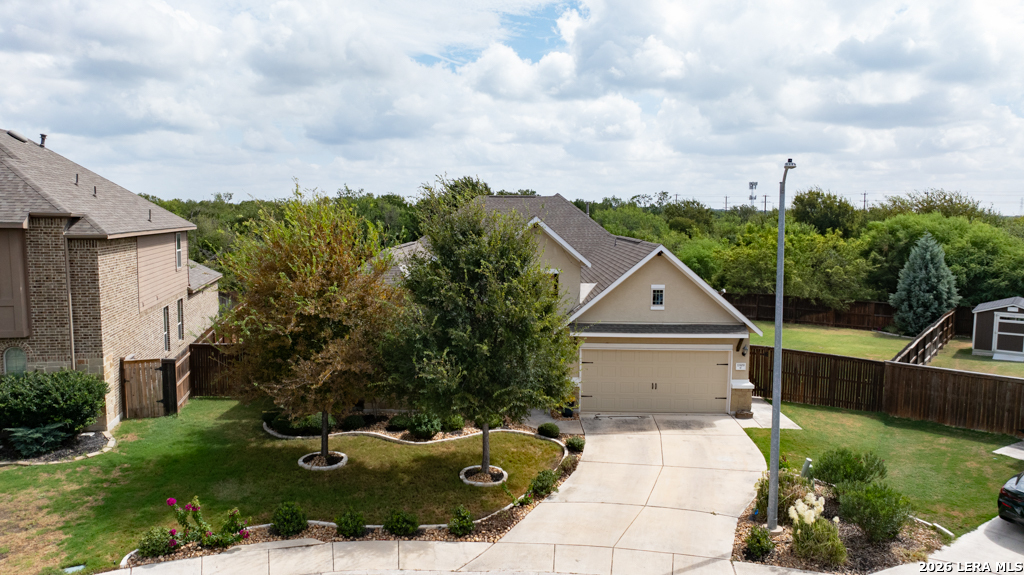 11909 WHITE RIVER DR