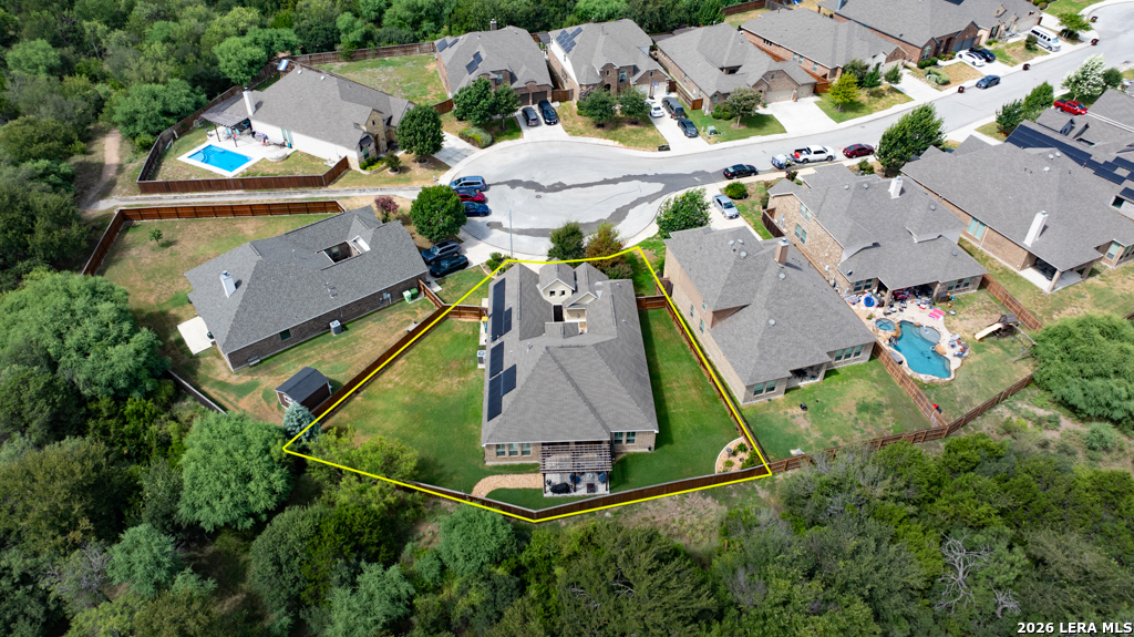 11909 WHITE RIVER DR
