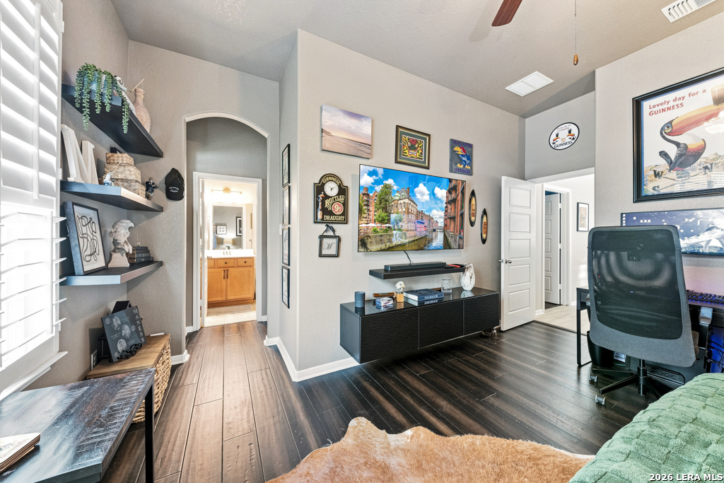 11909 WHITE RIVER DR