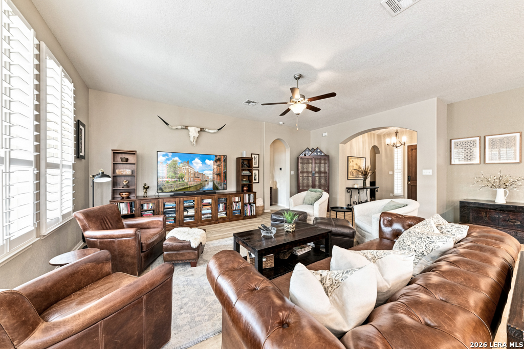 11909 WHITE RIVER DR