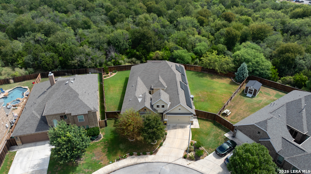 11909 WHITE RIVER DR