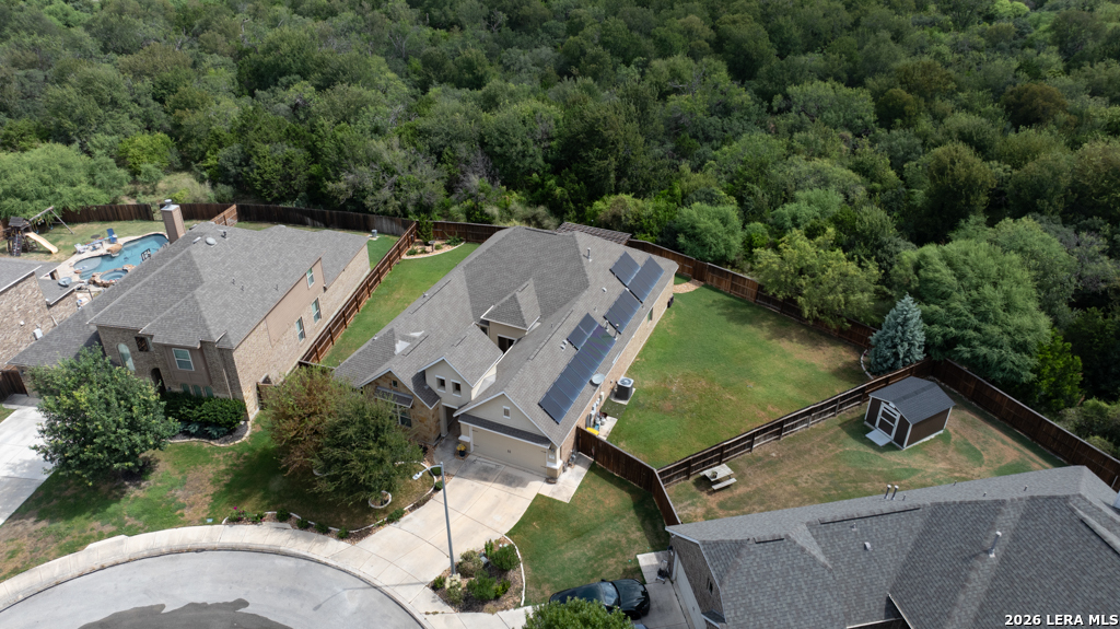 11909 WHITE RIVER DR