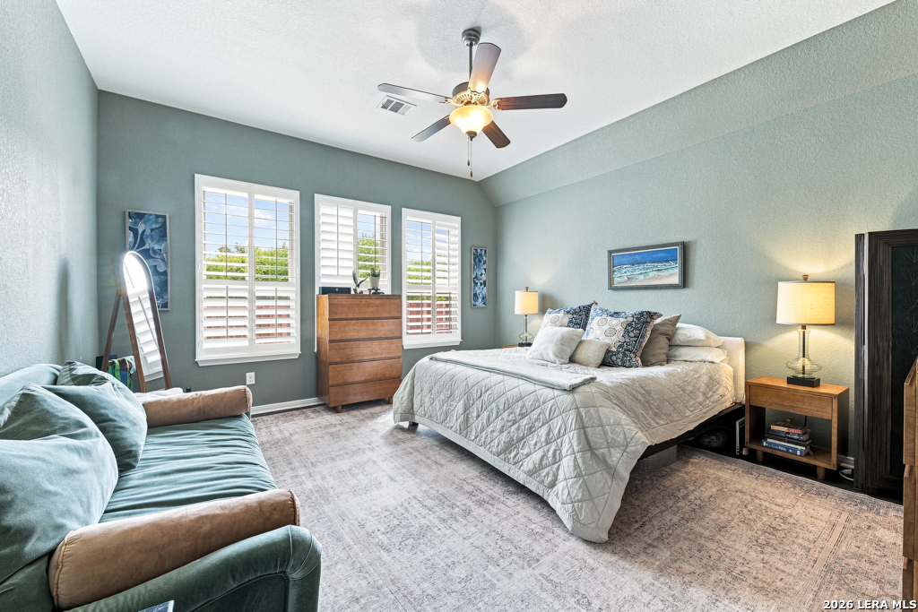 11909 WHITE RIVER DR