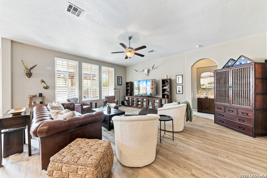 11909 WHITE RIVER DR