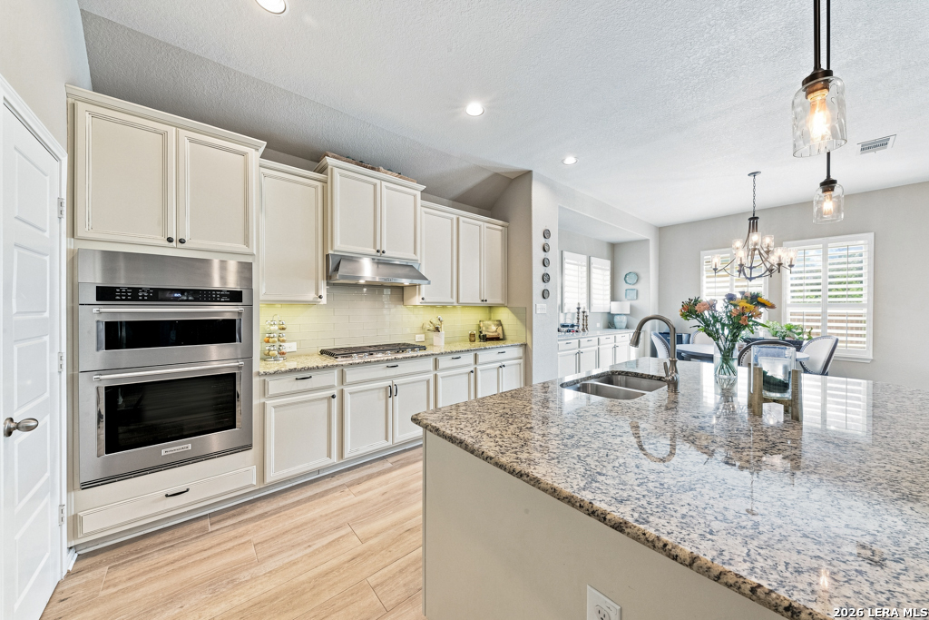 11909 WHITE RIVER DR