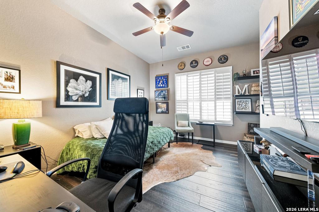 11909 WHITE RIVER DR