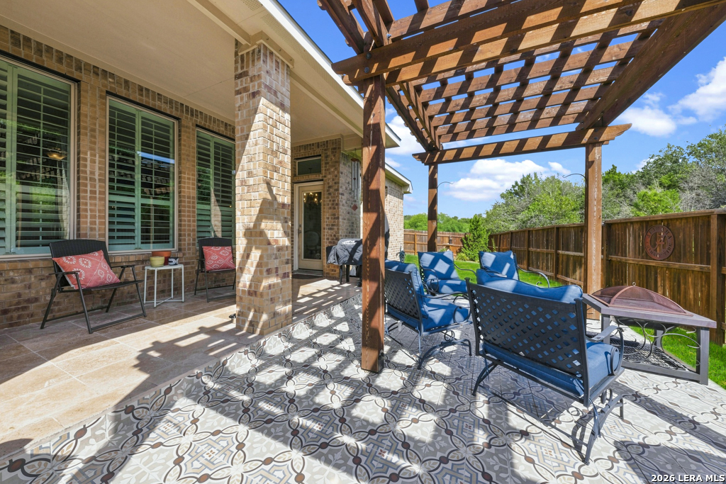 11909 WHITE RIVER DR