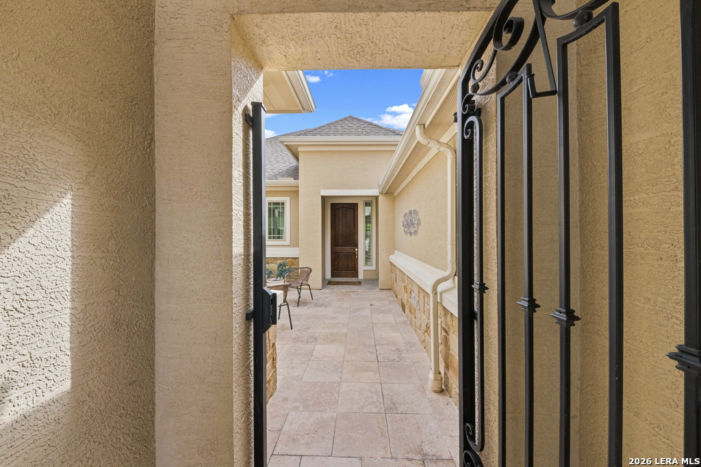 11909 WHITE RIVER DR