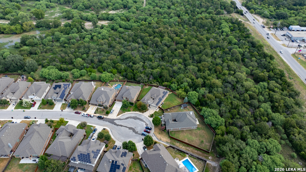 11909 WHITE RIVER DR