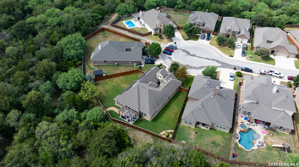 11909 WHITE RIVER DR
