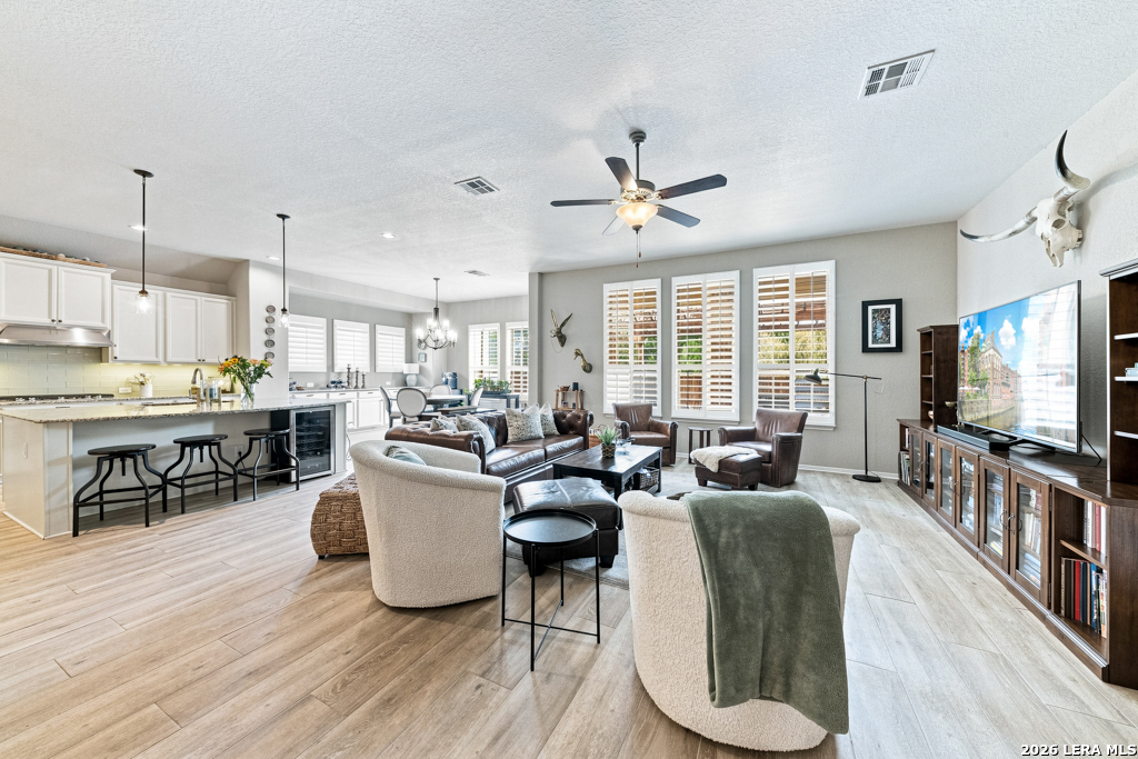 11909 WHITE RIVER DR