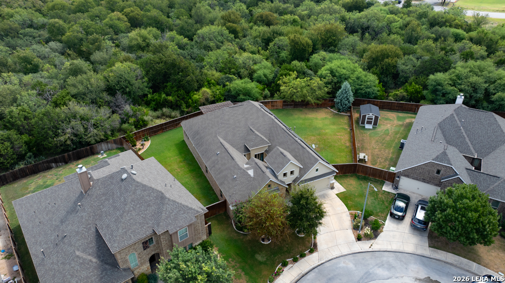 11909 WHITE RIVER DR