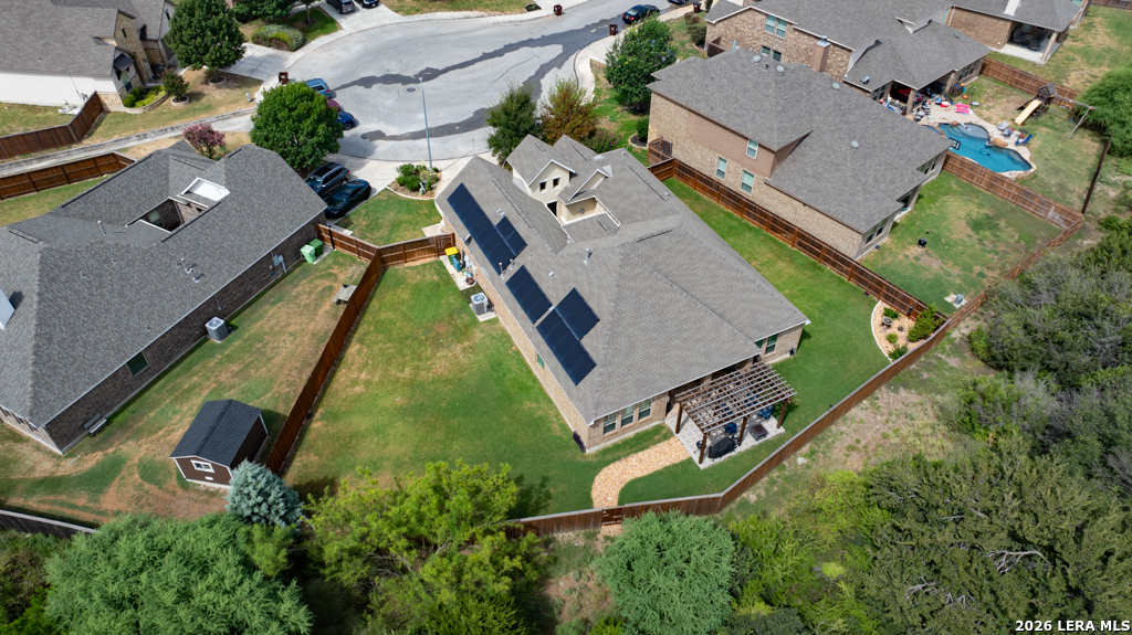 11909 WHITE RIVER DR