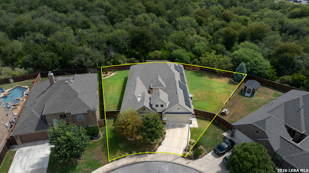 11909 WHITE RIVER DR