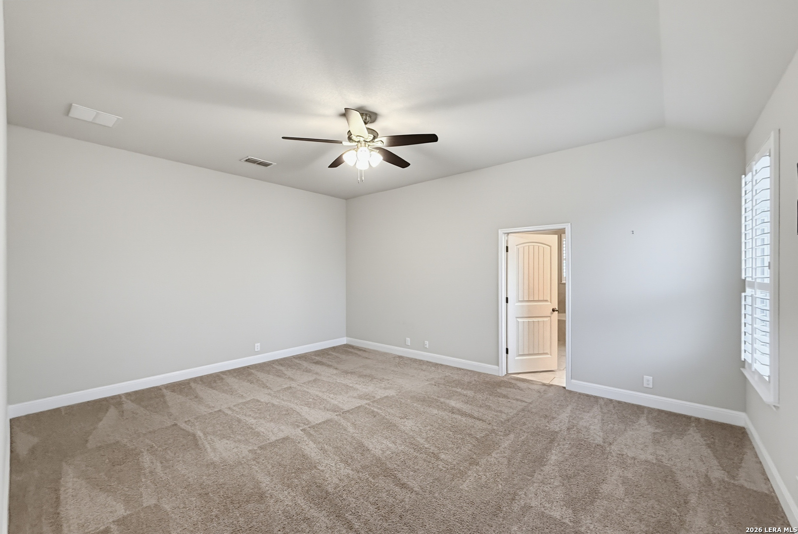 8530 Briscoe Fields