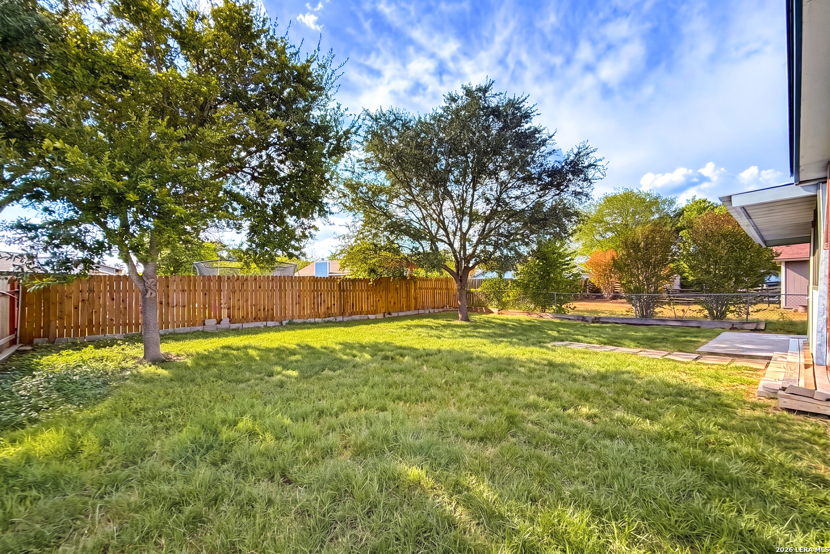 4327 Sun Falls