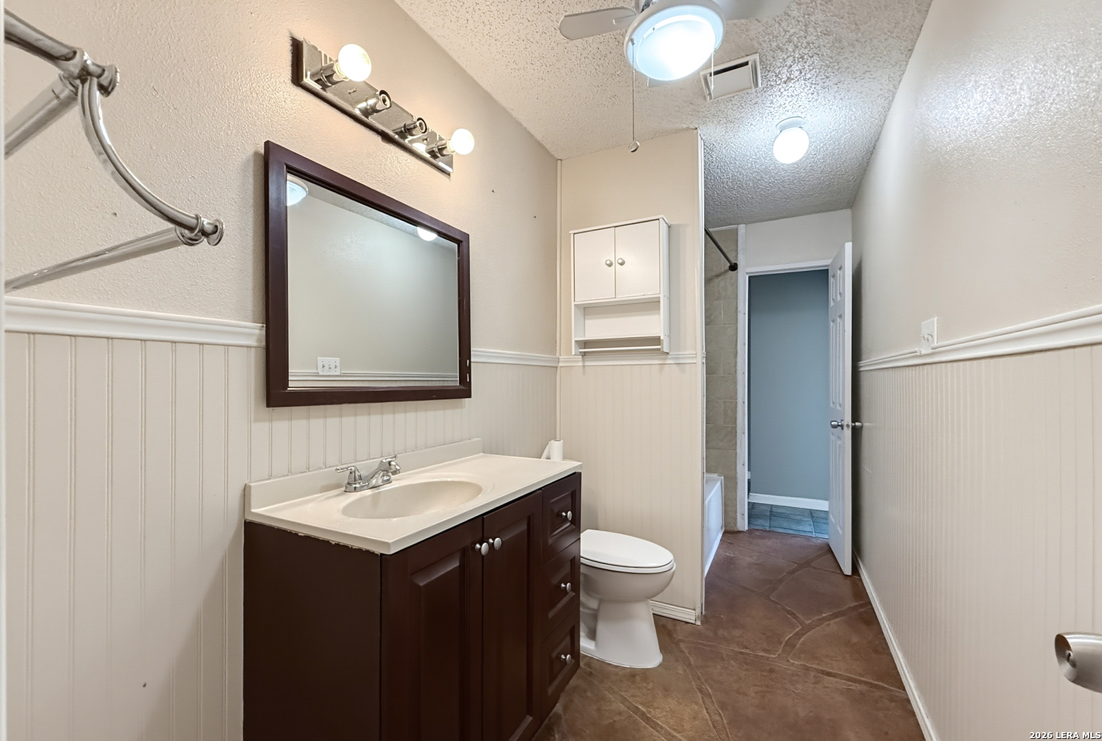 4327 Sun Falls