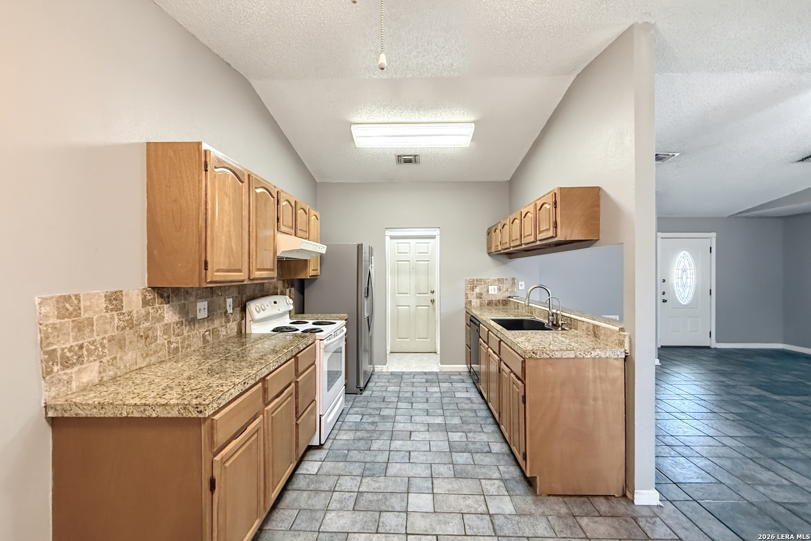 4327 Sun Falls