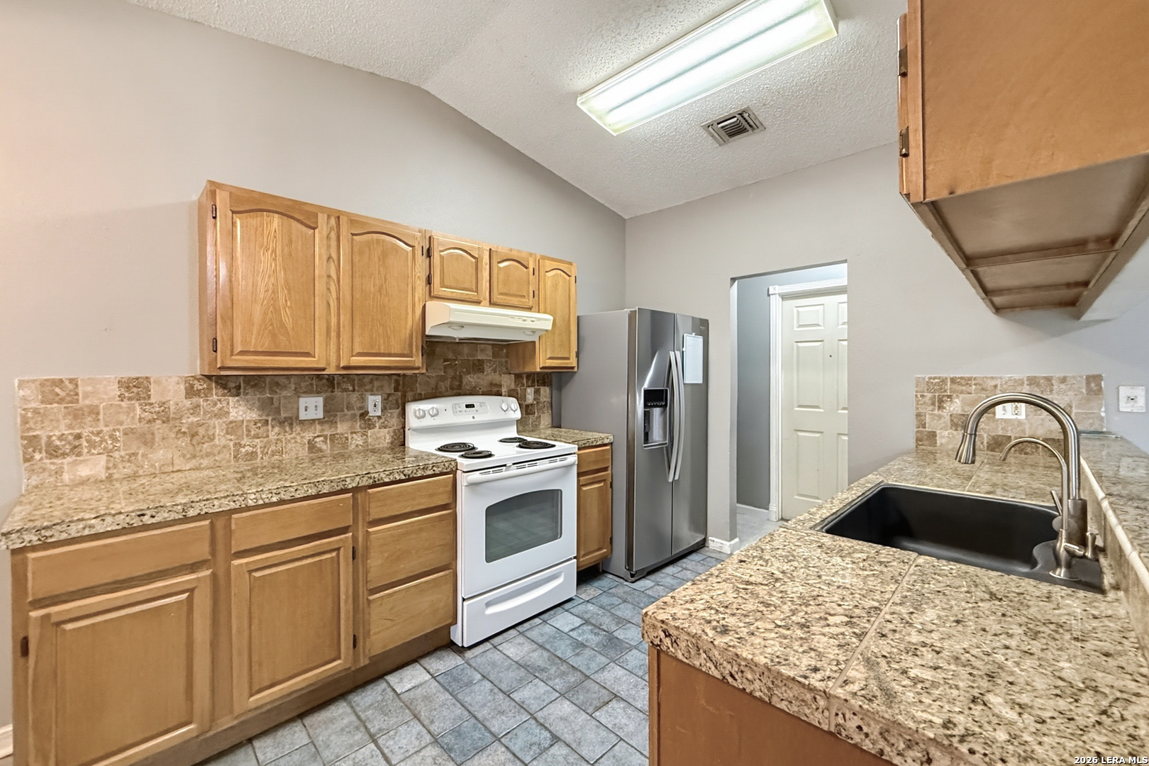 4327 Sun Falls