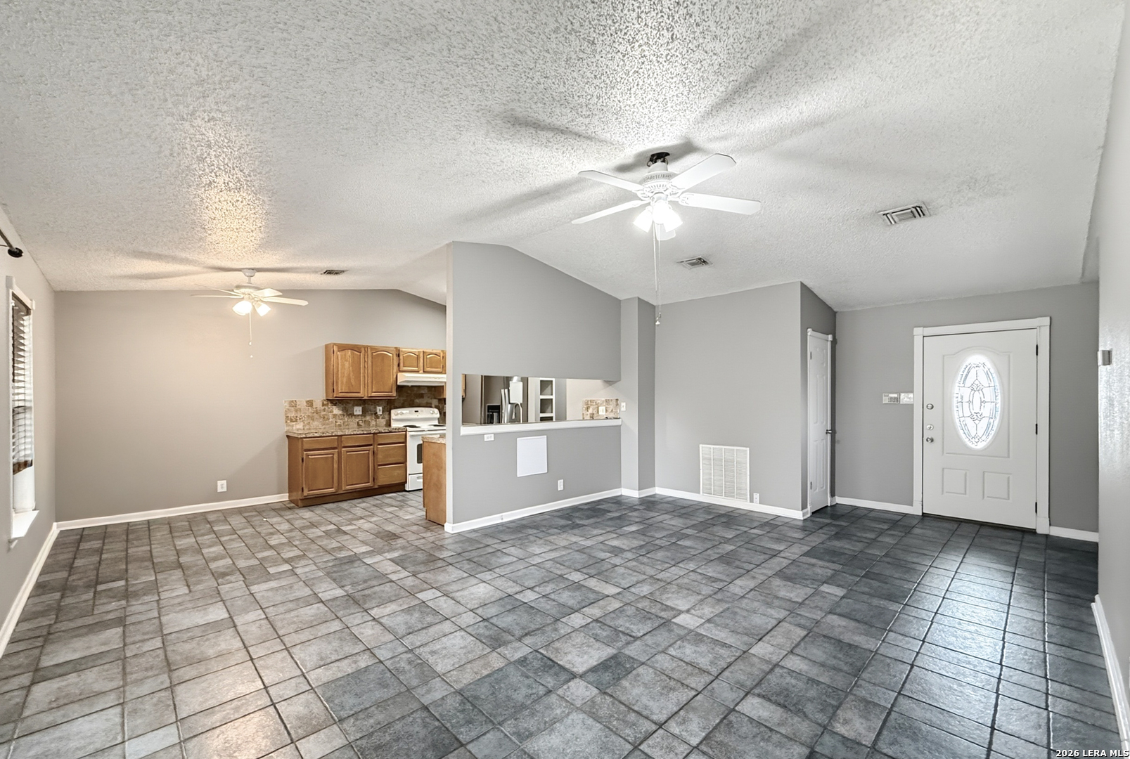 4327 Sun Falls