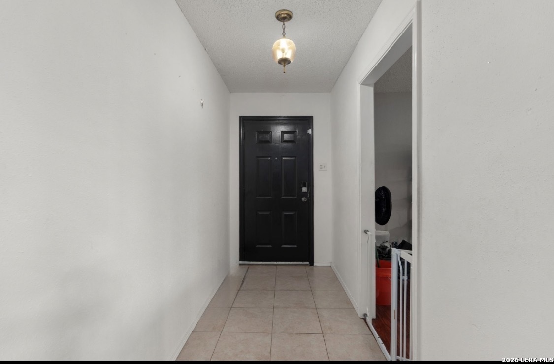 10234 Dugas
