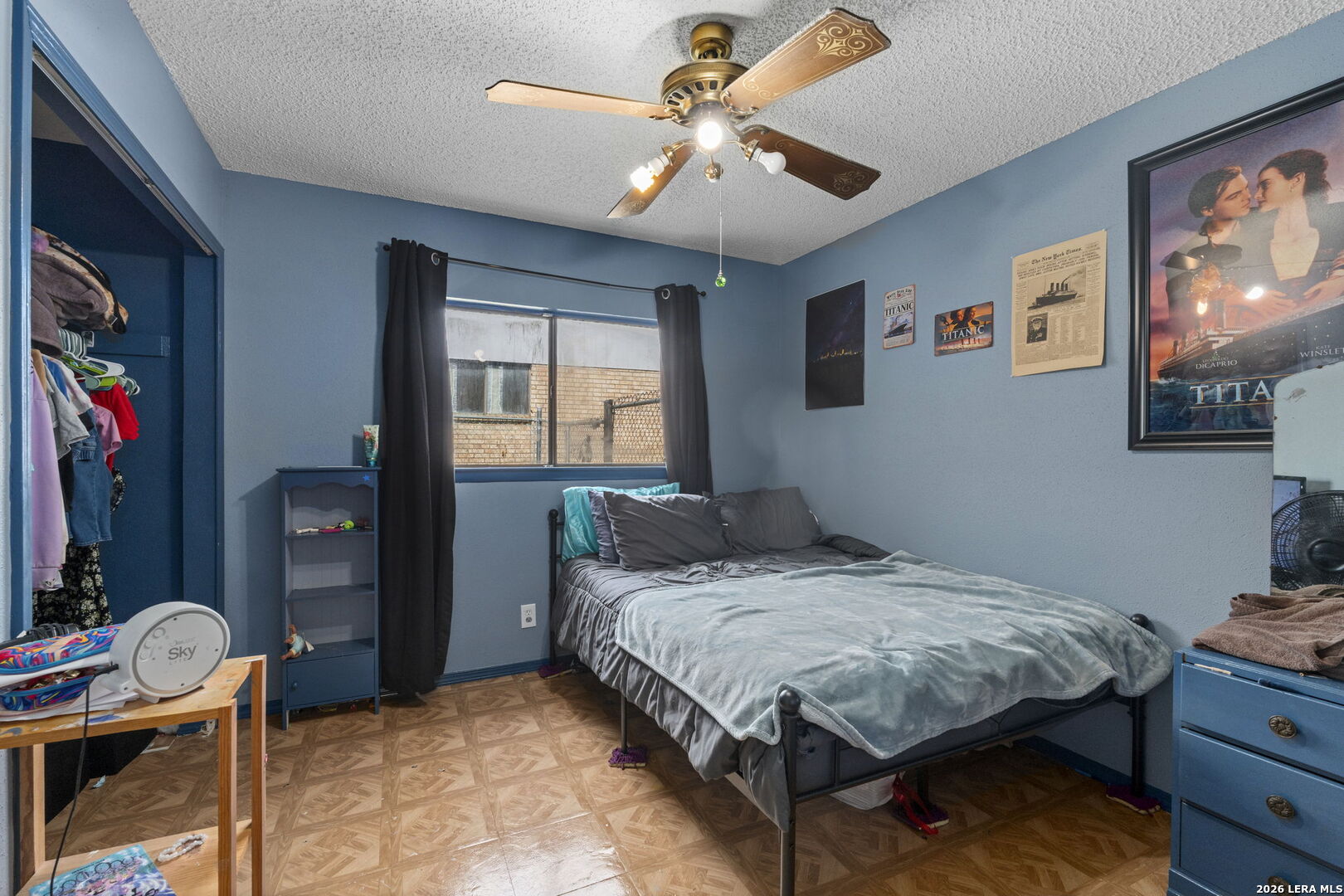 10234 Dugas