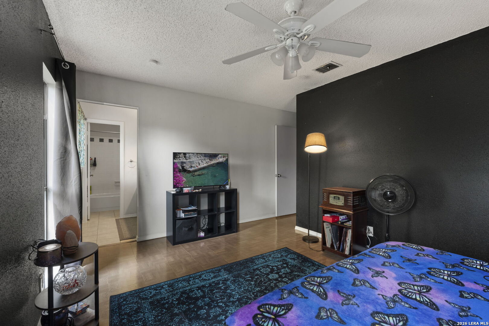 10234 Dugas
