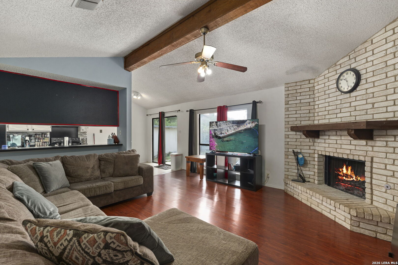 10234 Dugas