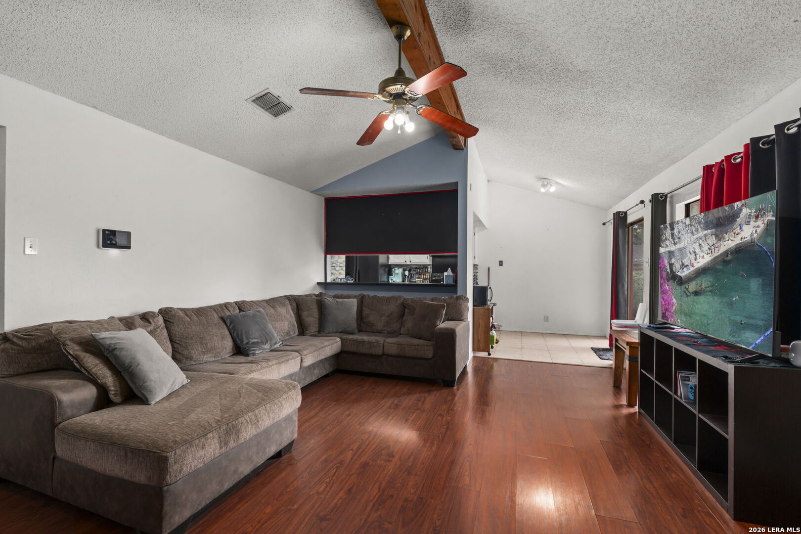 10234 Dugas