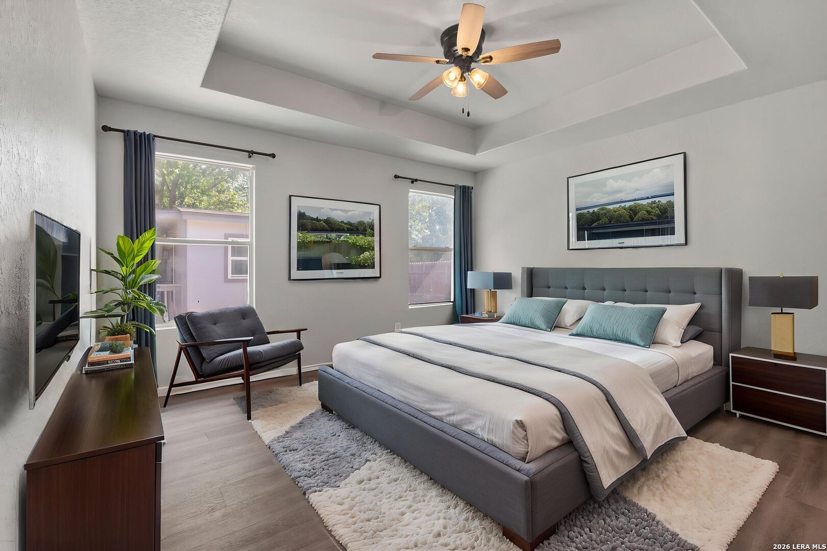 9031 LAGUNA FLS