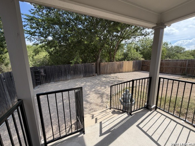 9031 LAGUNA FLS