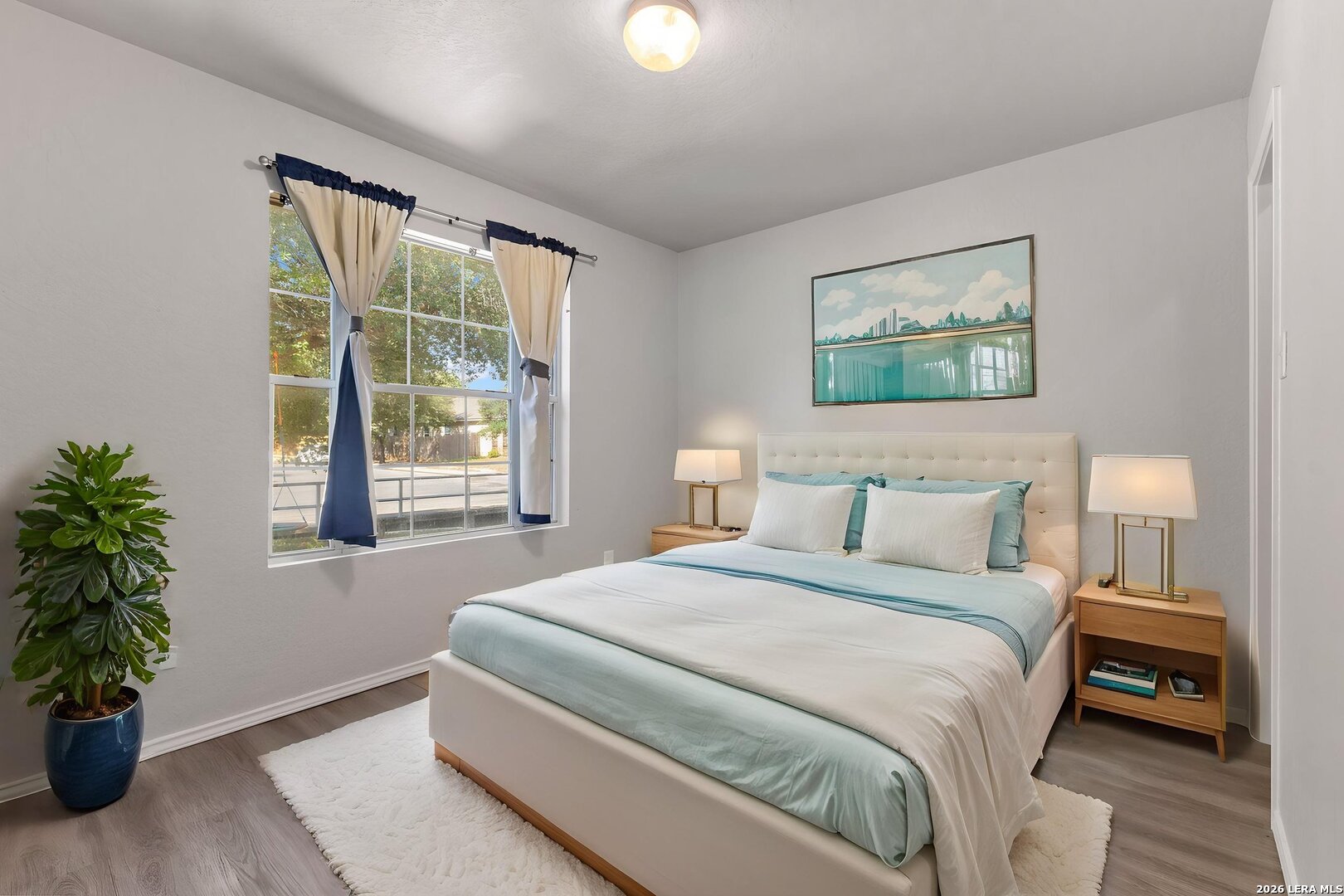 9031 LAGUNA FLS