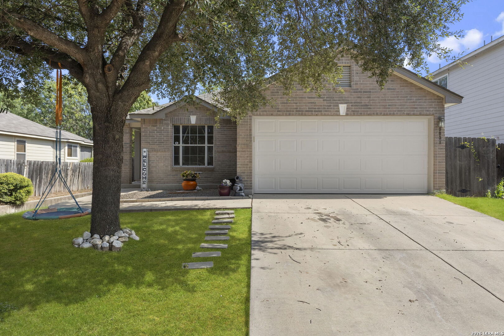 9031 LAGUNA FLS