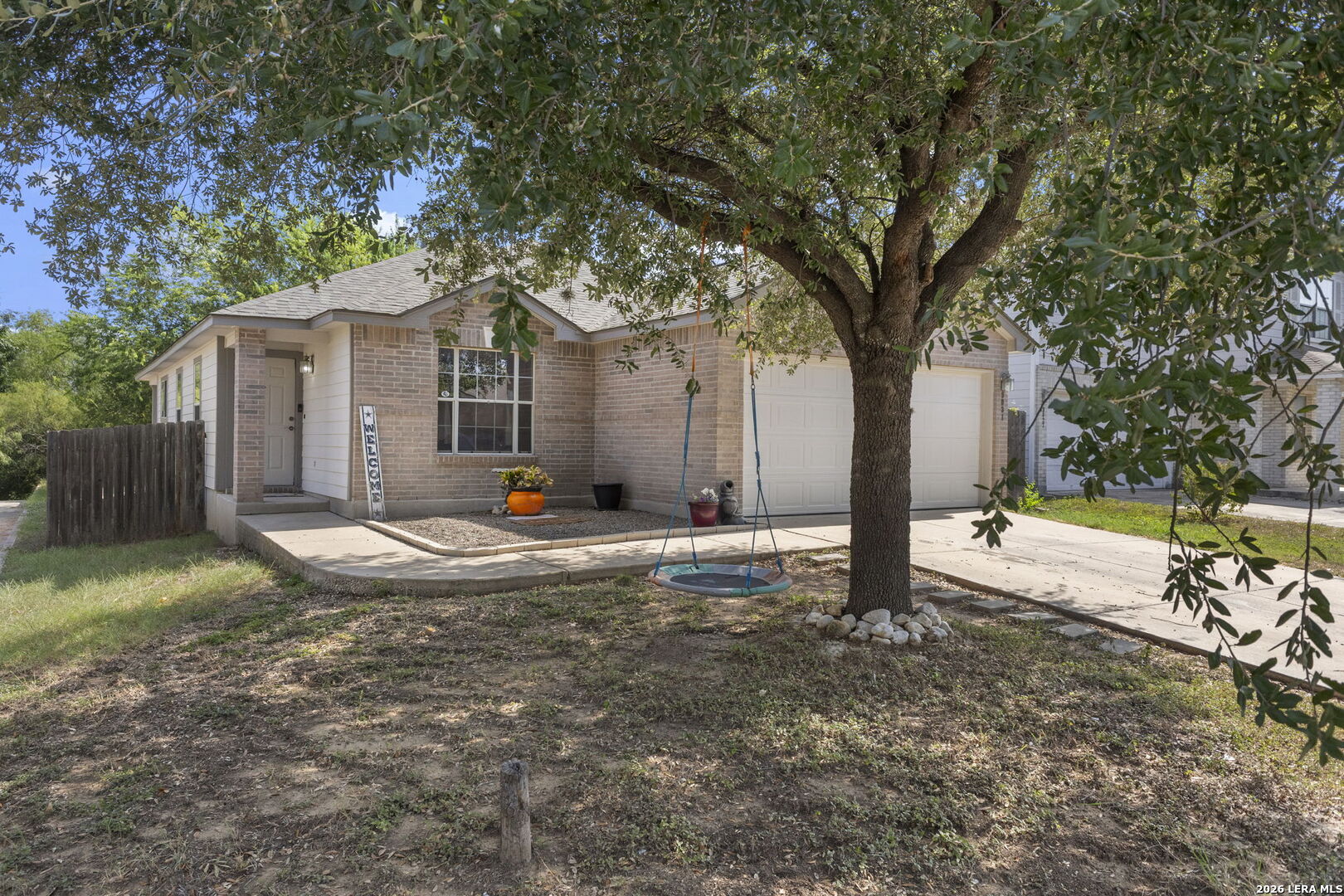 9031 LAGUNA FLS