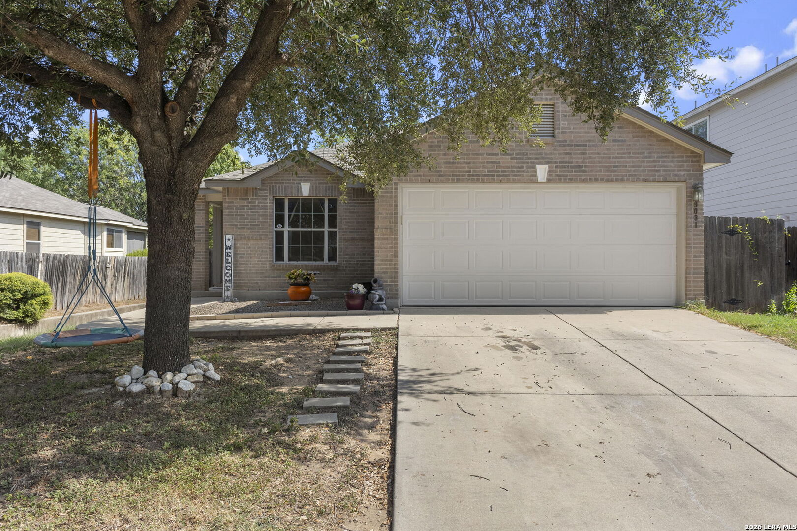 9031 LAGUNA FLS