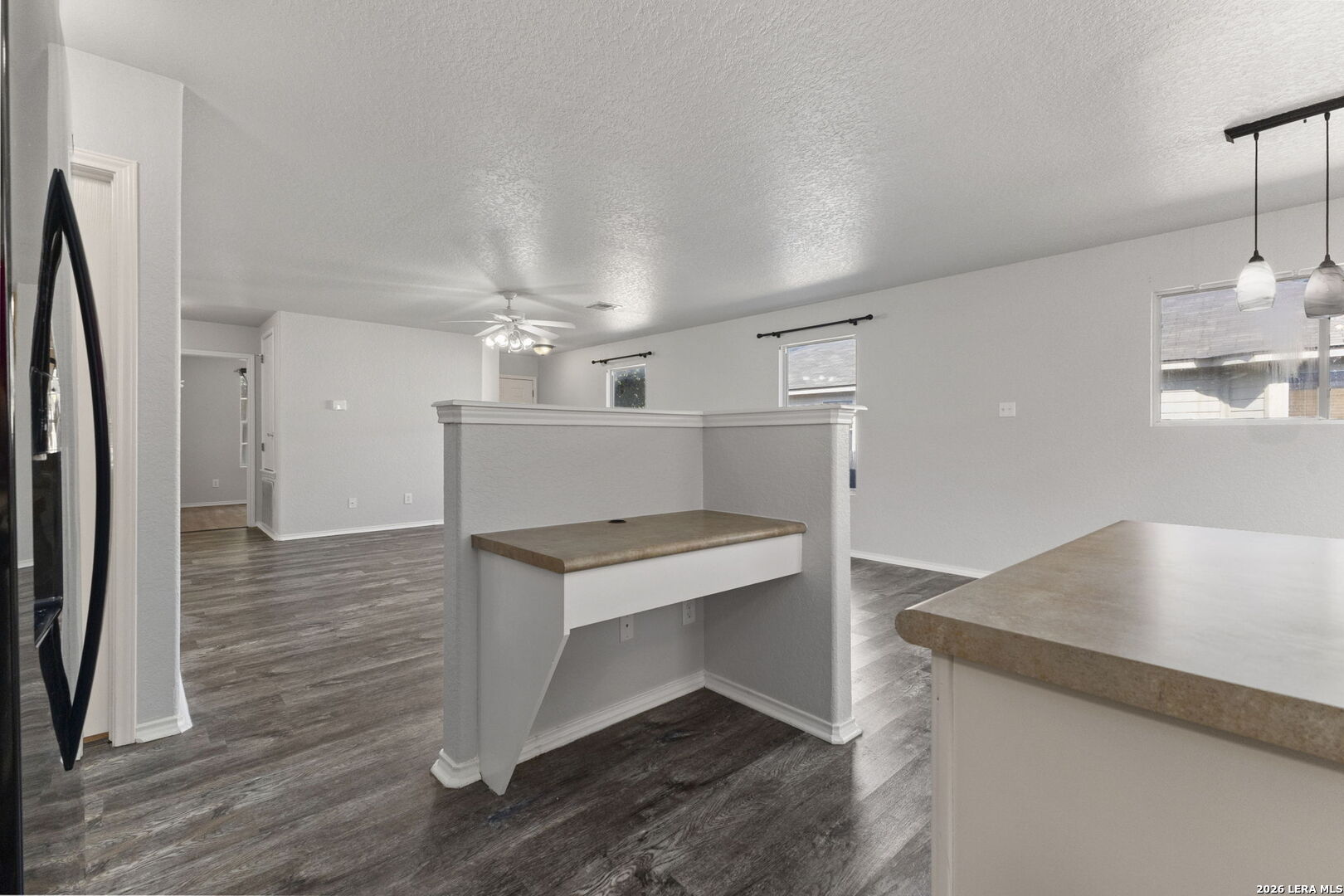 9031 LAGUNA FLS