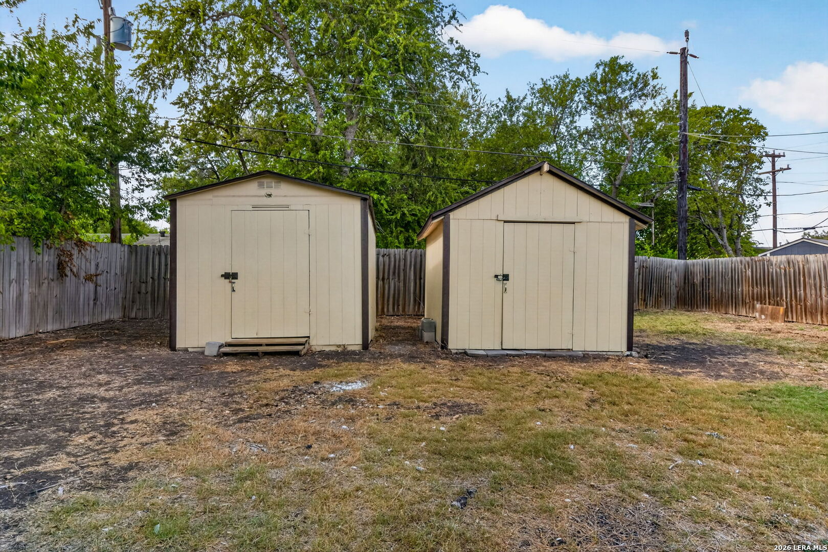 209 PARK LN