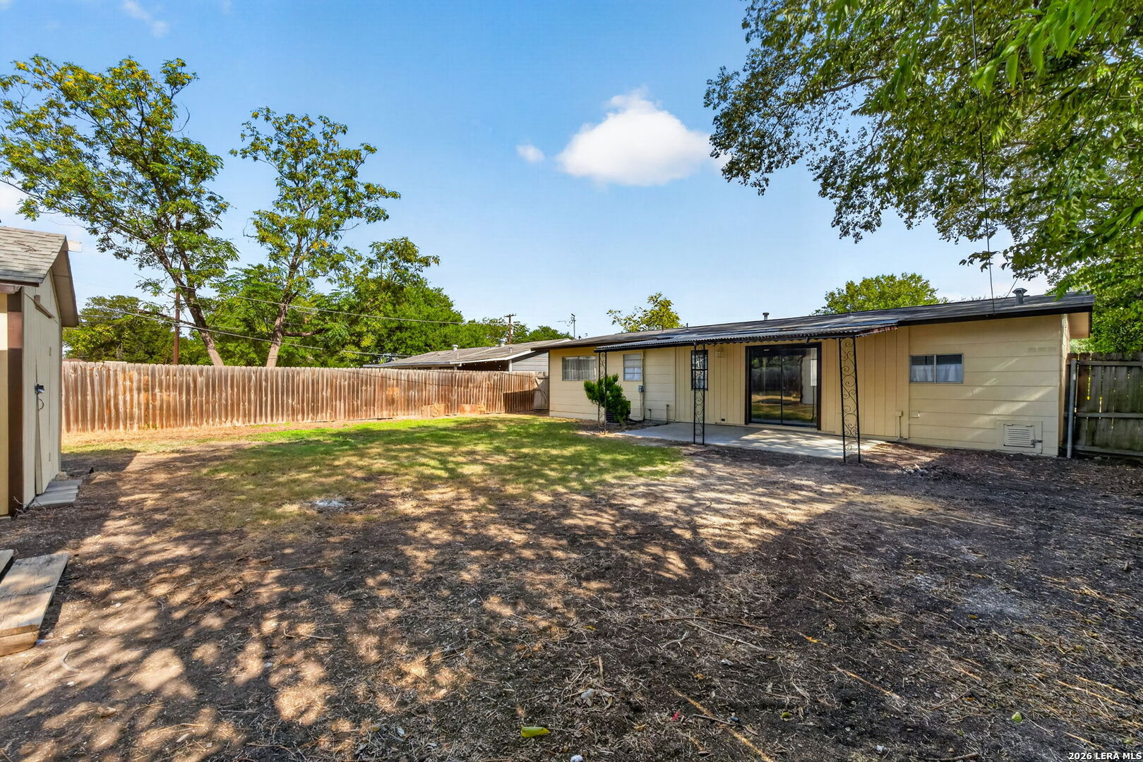 209 PARK LN