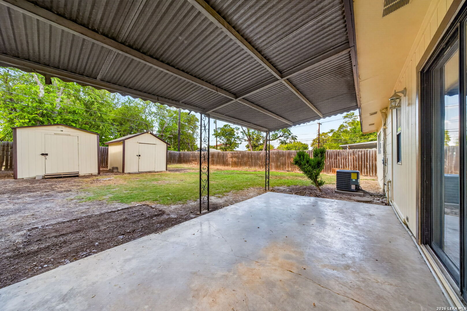 209 PARK LN
