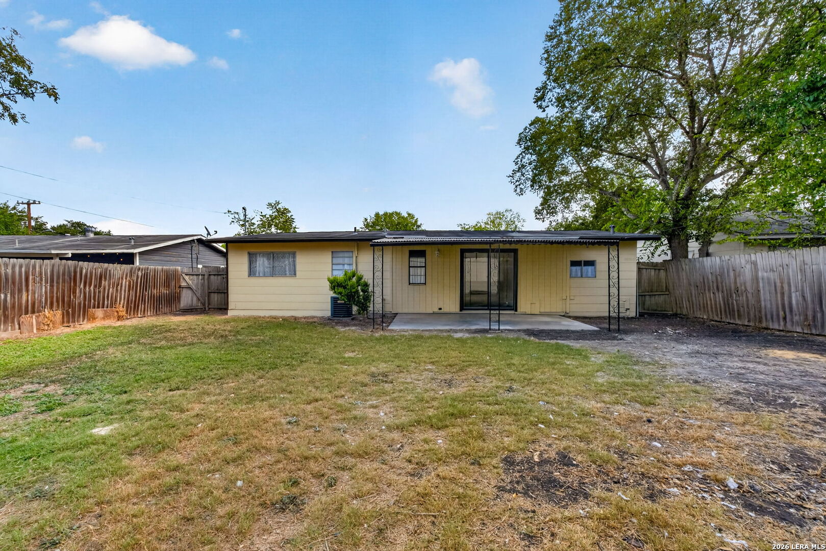 209 PARK LN