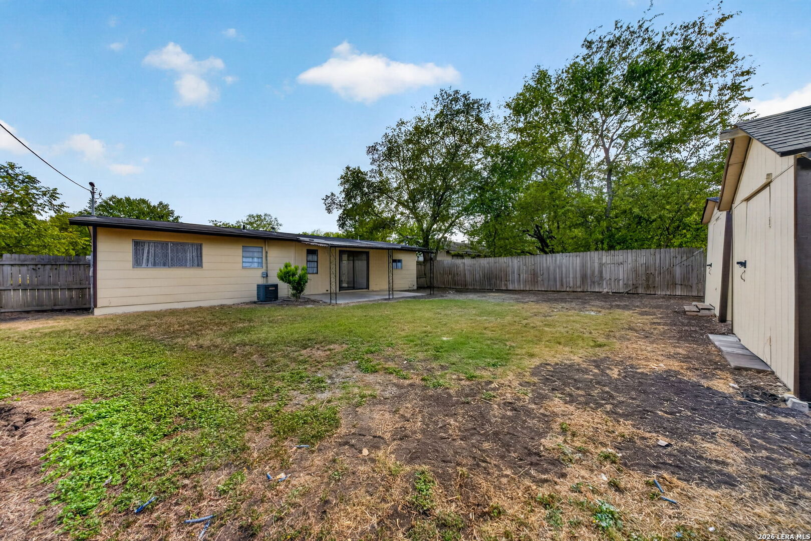 209 PARK LN