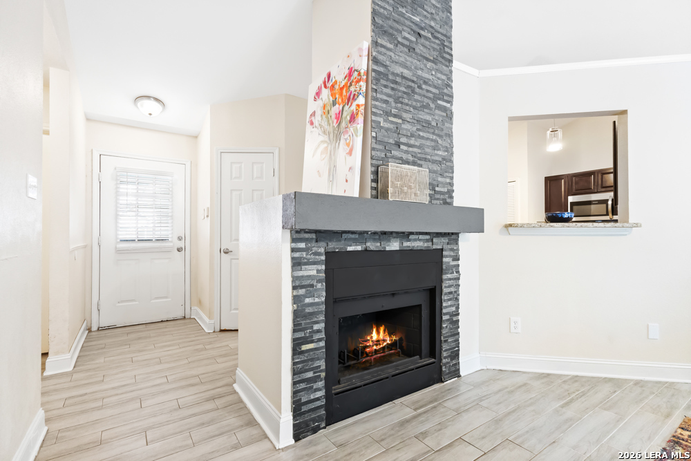 7722 Branston